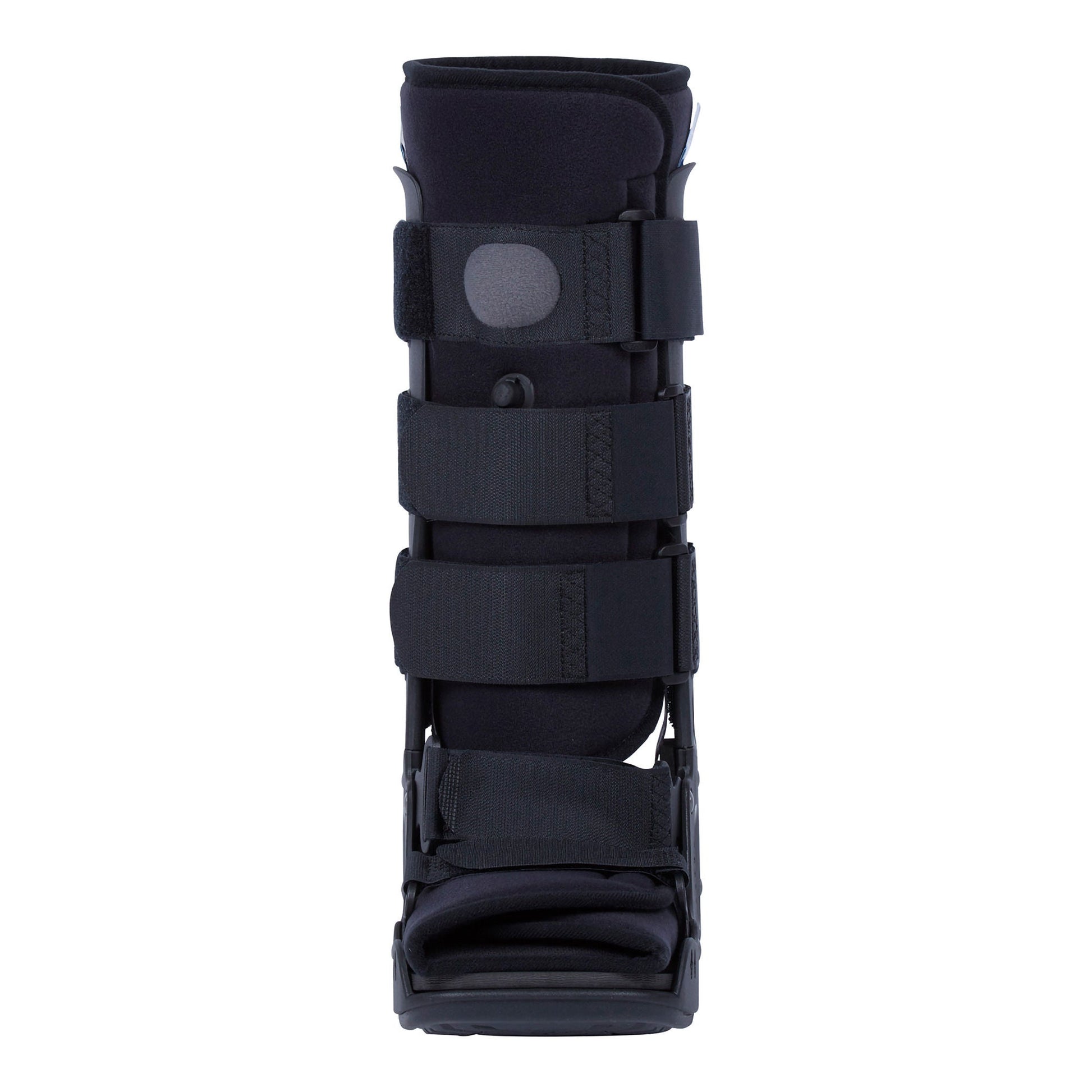 McKesson Pneumatic / Adjustable Air Walker Boot
