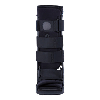 McKesson Pneumatic / Adjustable Air Walker Boot