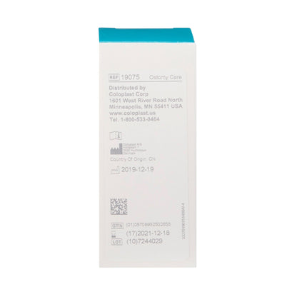 Brava® Ostomy Barrier Powder, 1-ounce Squeeze Bottle