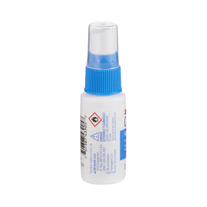 3M Cavilon™ No Sting Skin Barrier Spray, Sterile, Bottle