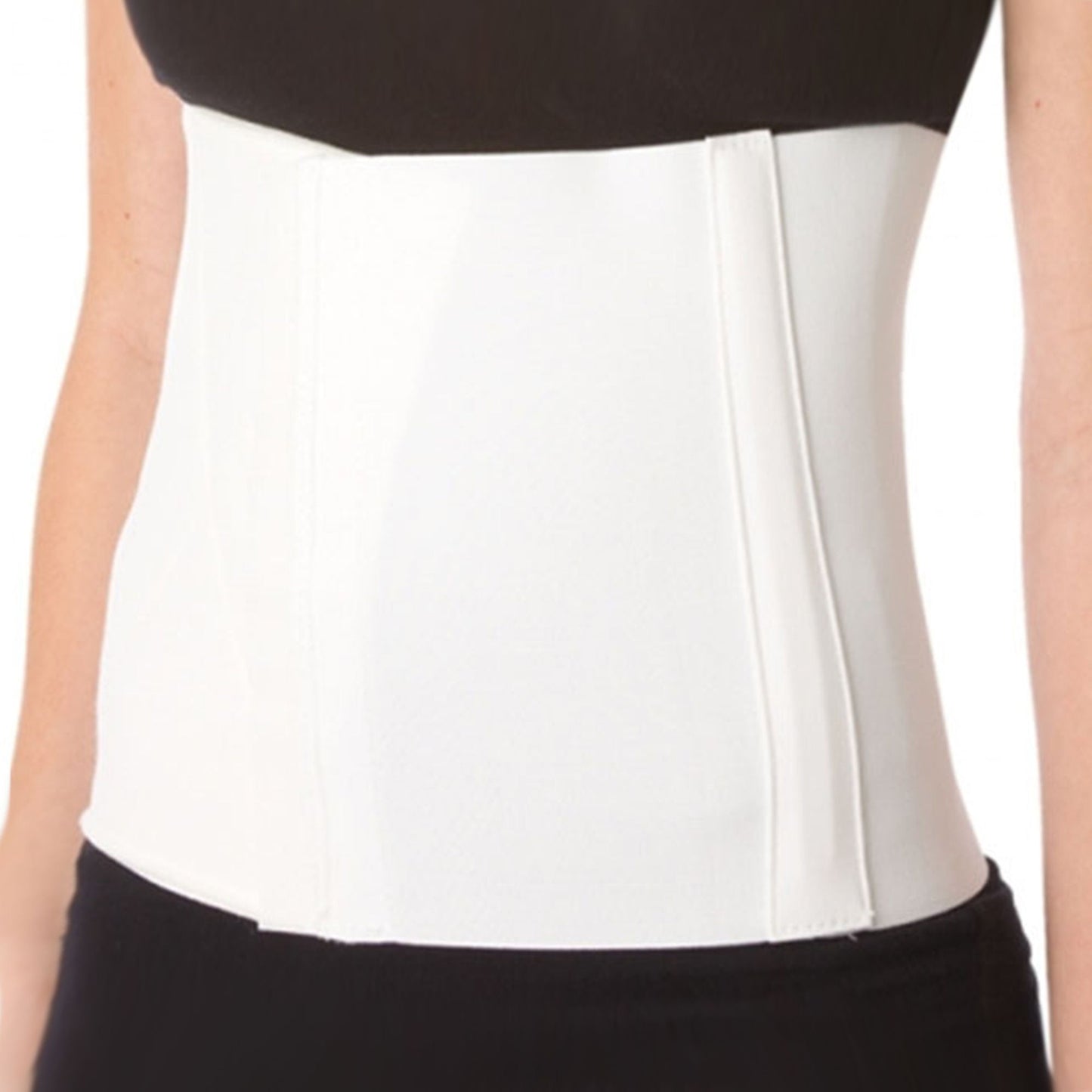 Procare® Abdominal Support