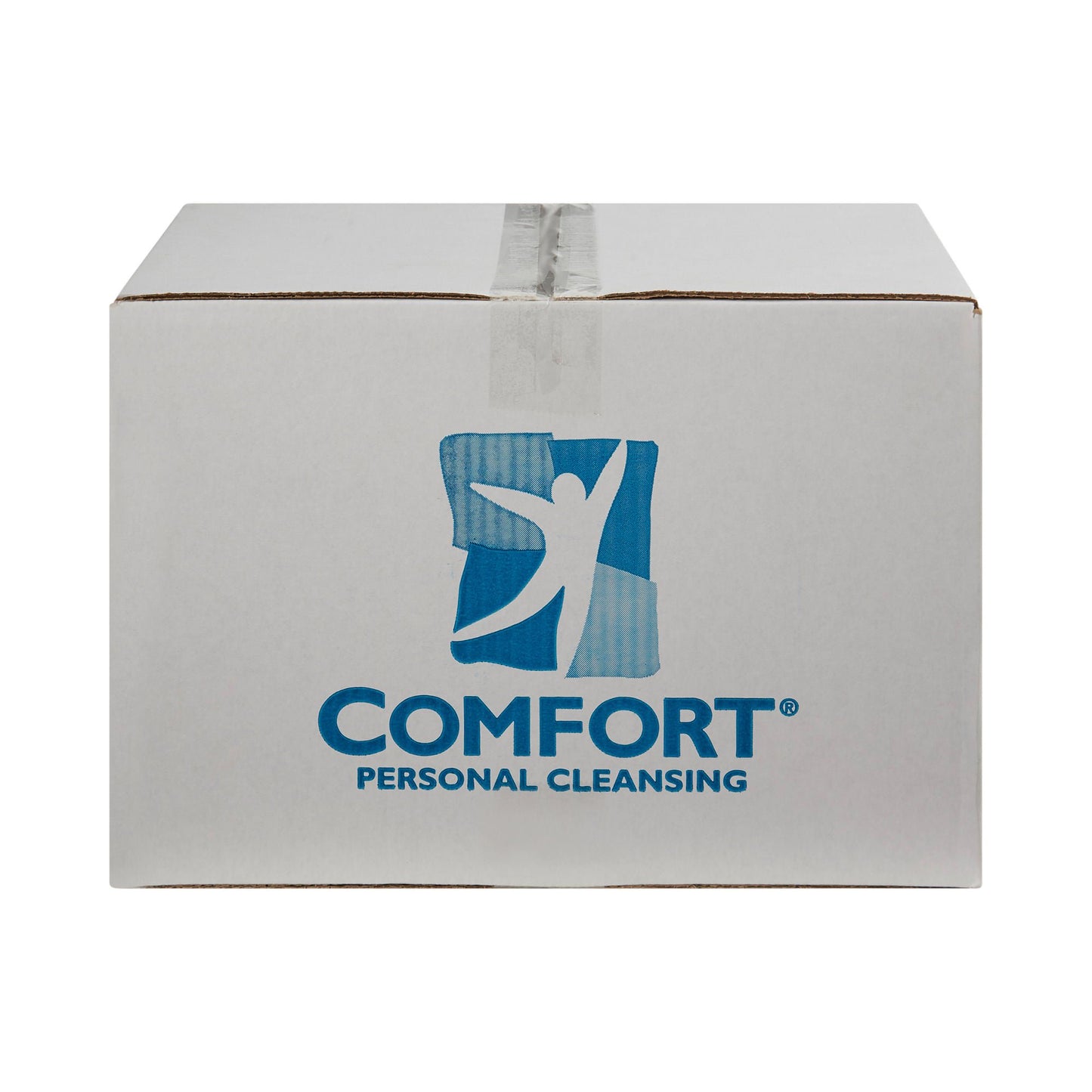 Comfort Shield® Incontinent Care Wipe