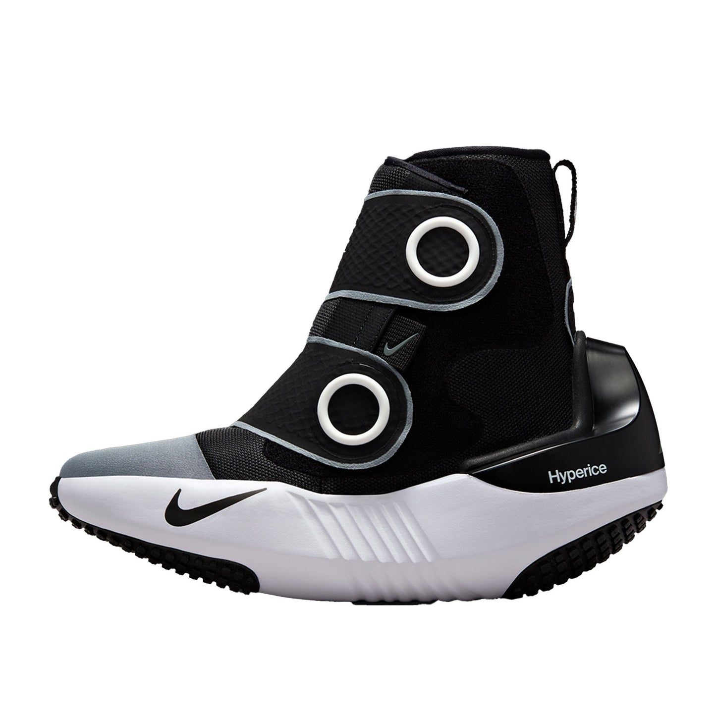 Hyperboot Heat Therapy Garment Foot Medium Reusable