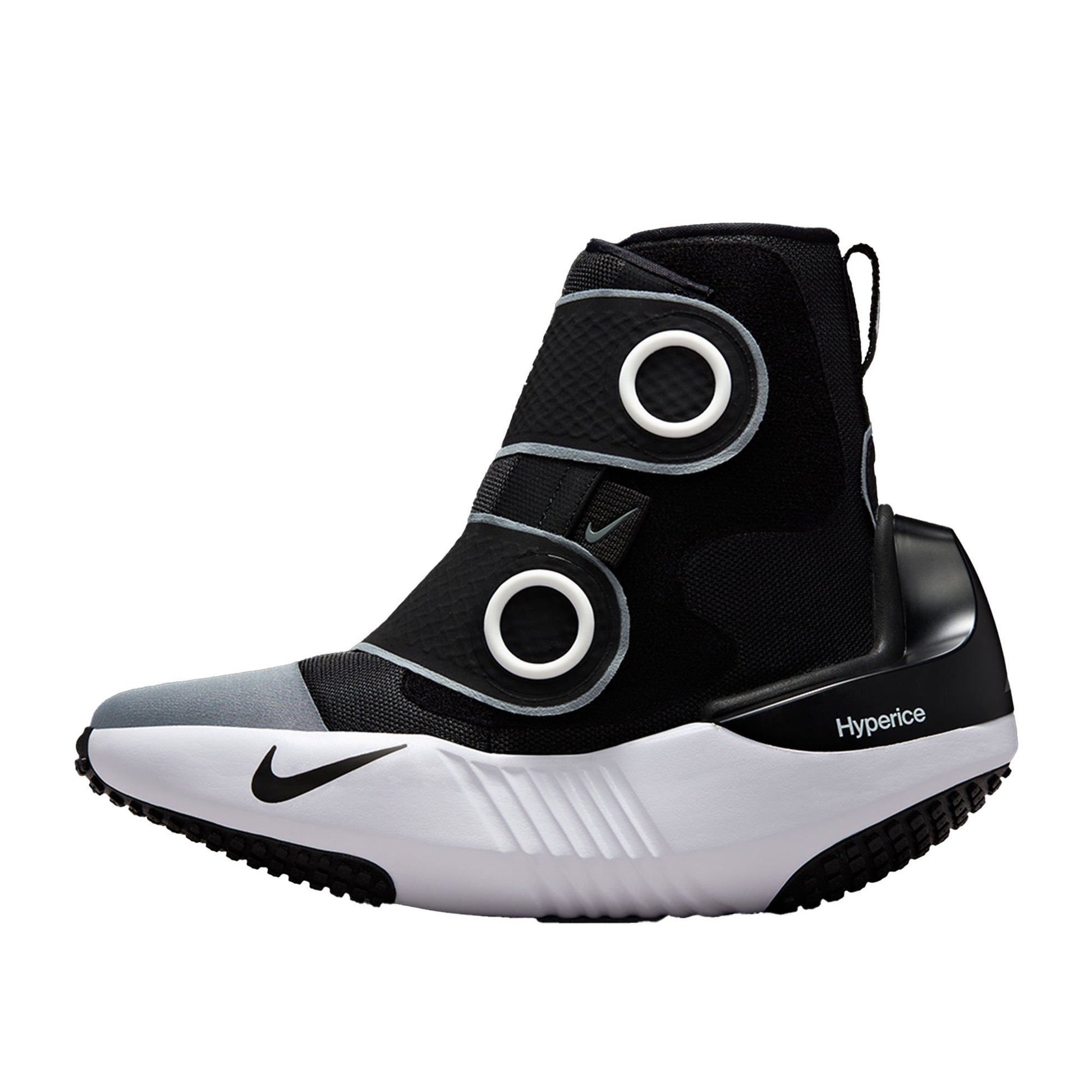 Hyperboot Heat Therapy Garment Foot Medium Reusable