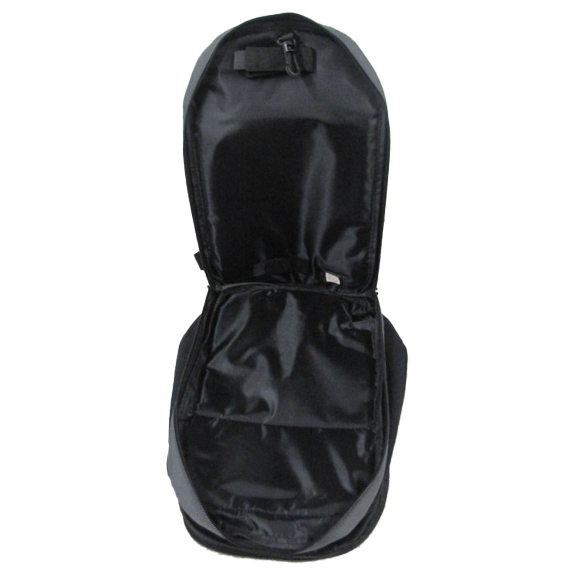 TI-Mini Backpack for Feeding Pump for Infinity Feeding Pump