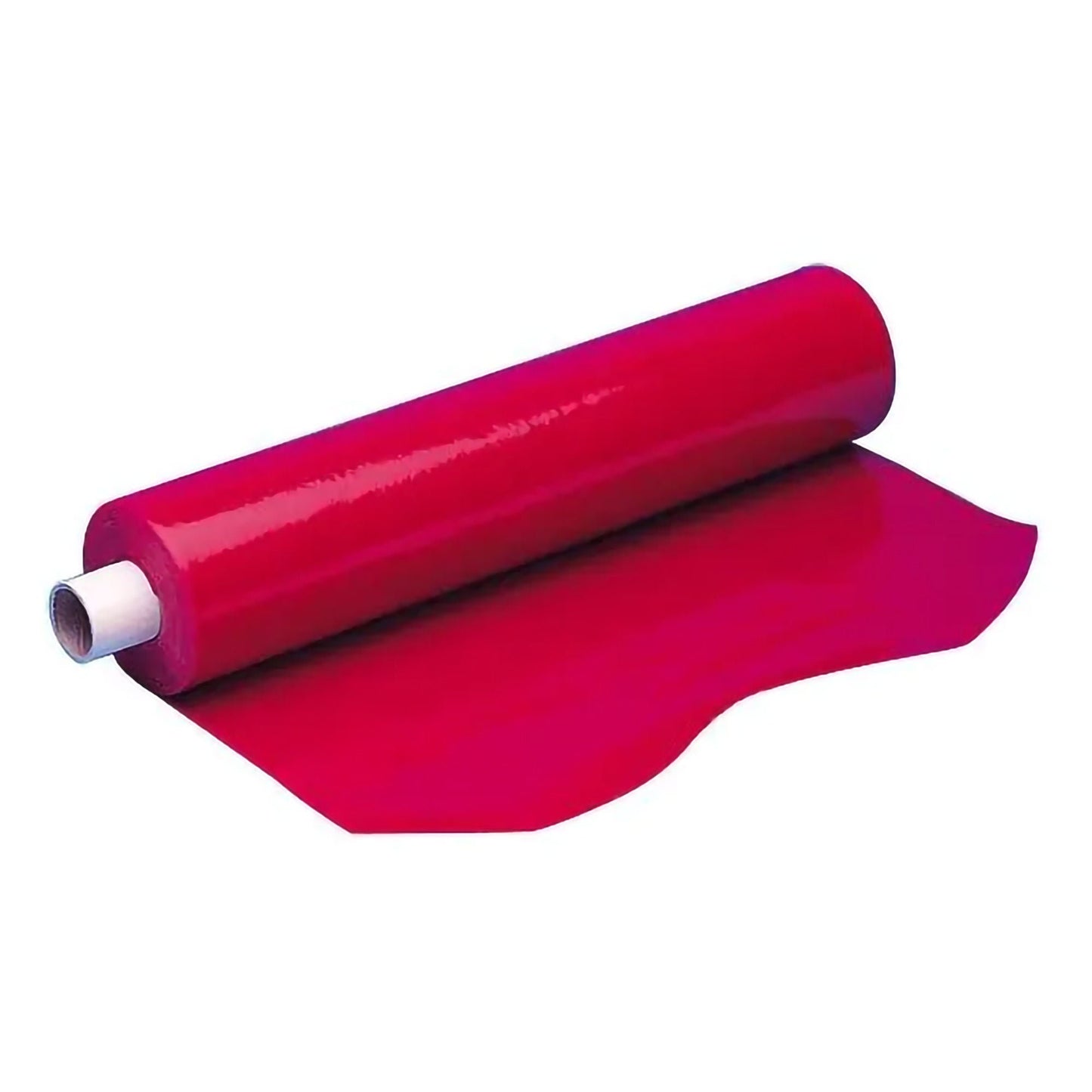 Dycem Non-Slip Matting