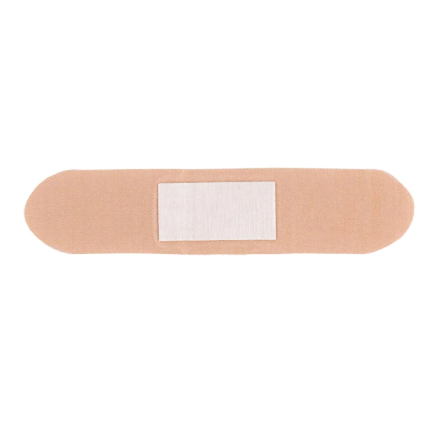 Patch™ Tan Adhesive Strip