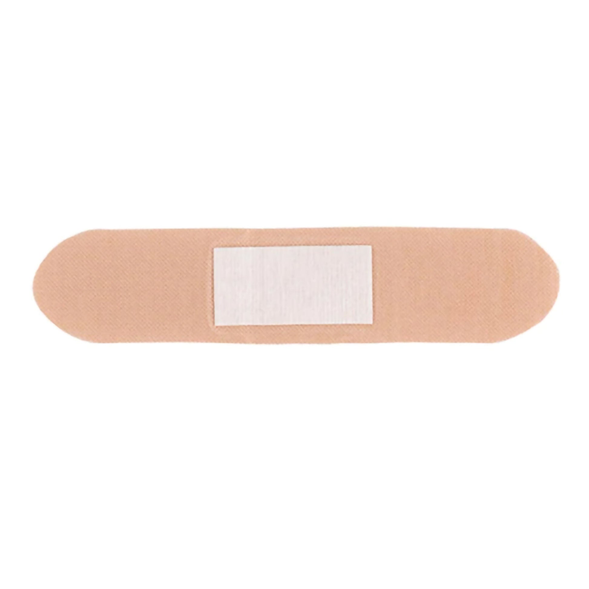 Patch™ Tan Adhesive Strip