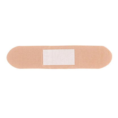 Patch™ Tan Adhesive Strip