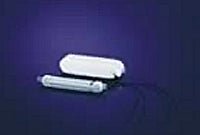 Ivalon Nasal Packing Non-Impregnated Sterile With Airway