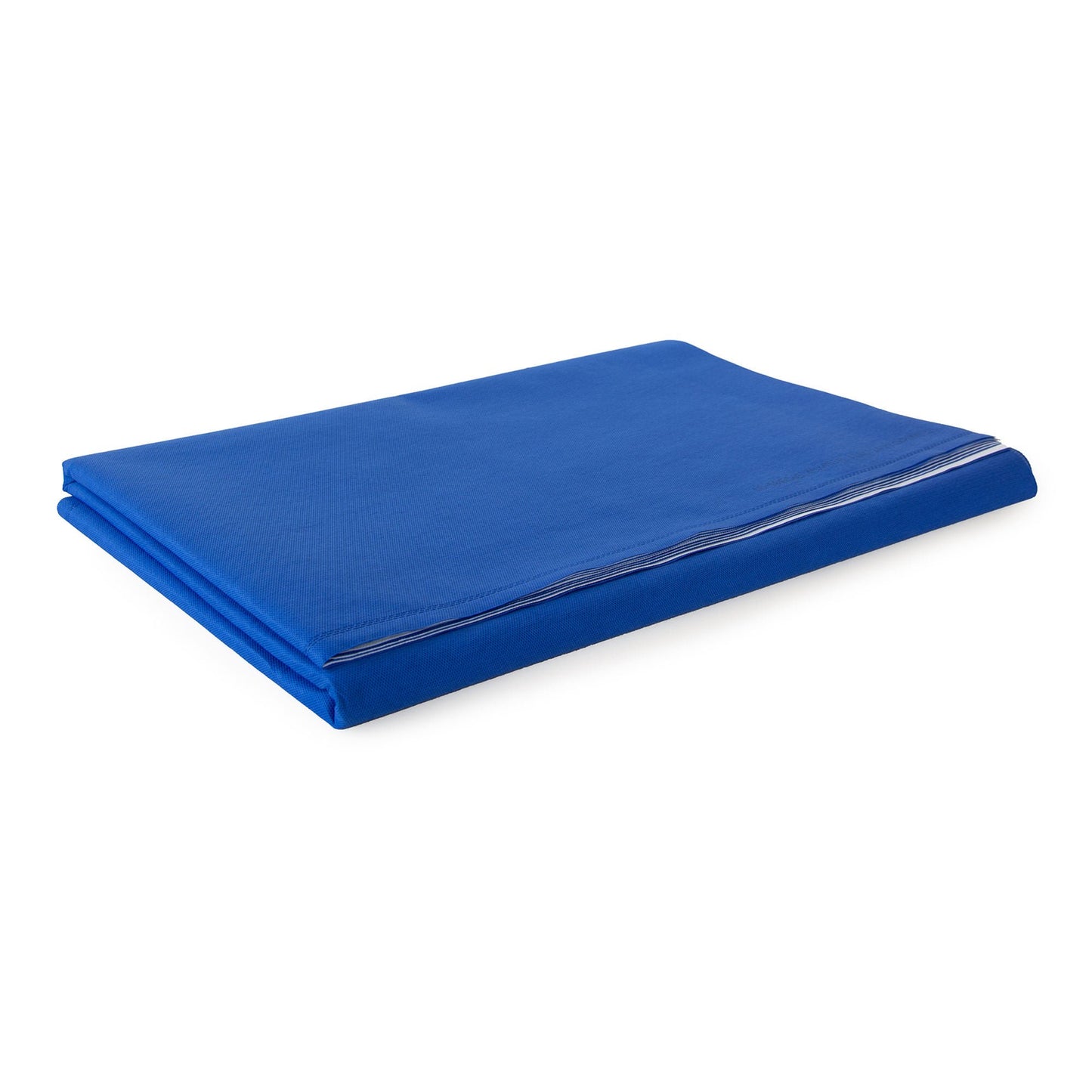 McKesson Sterilization Wrap, Grade 600