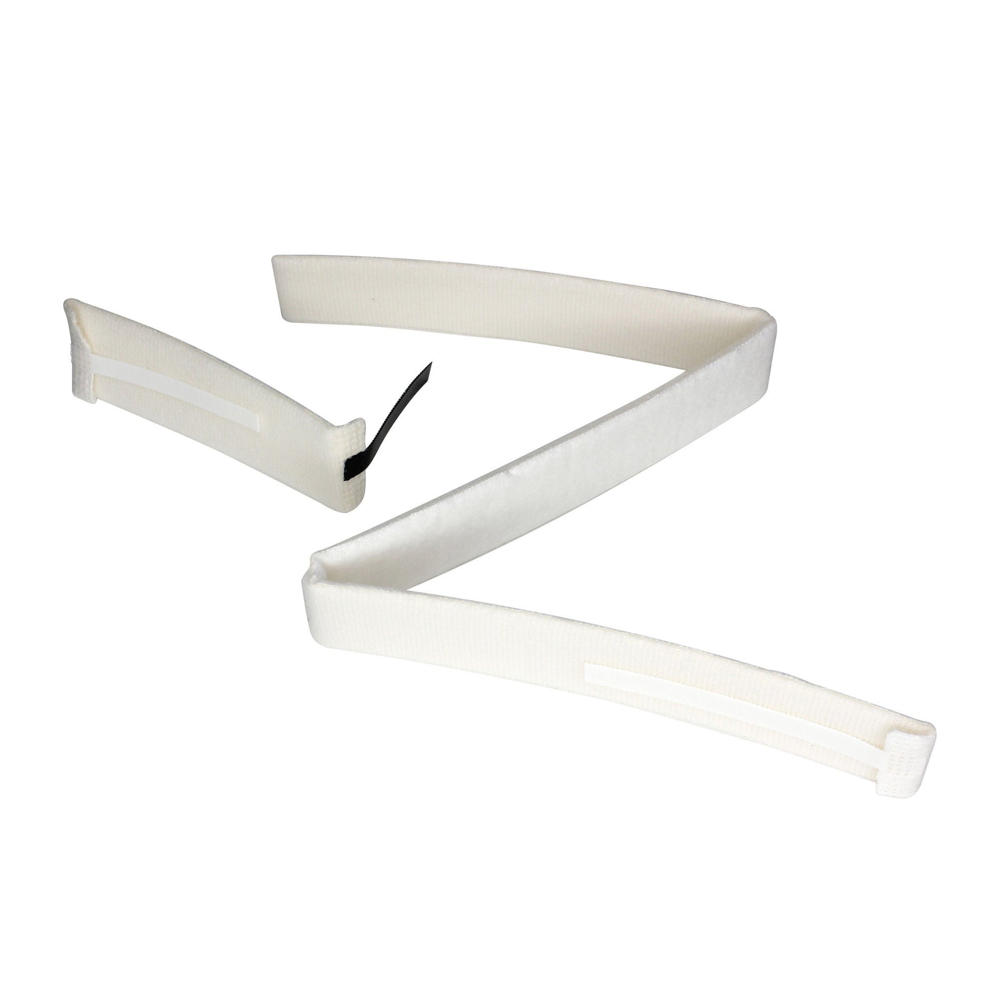 Sunset Healthcare Tracheostomy Tube Holder 20 Inch Length Adult