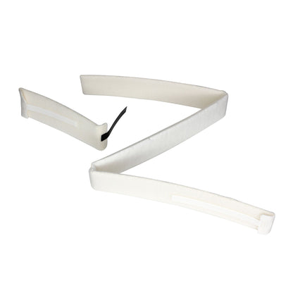 Sunset Healthcare Tracheostomy Tube Holder 20 Inch Length Adult