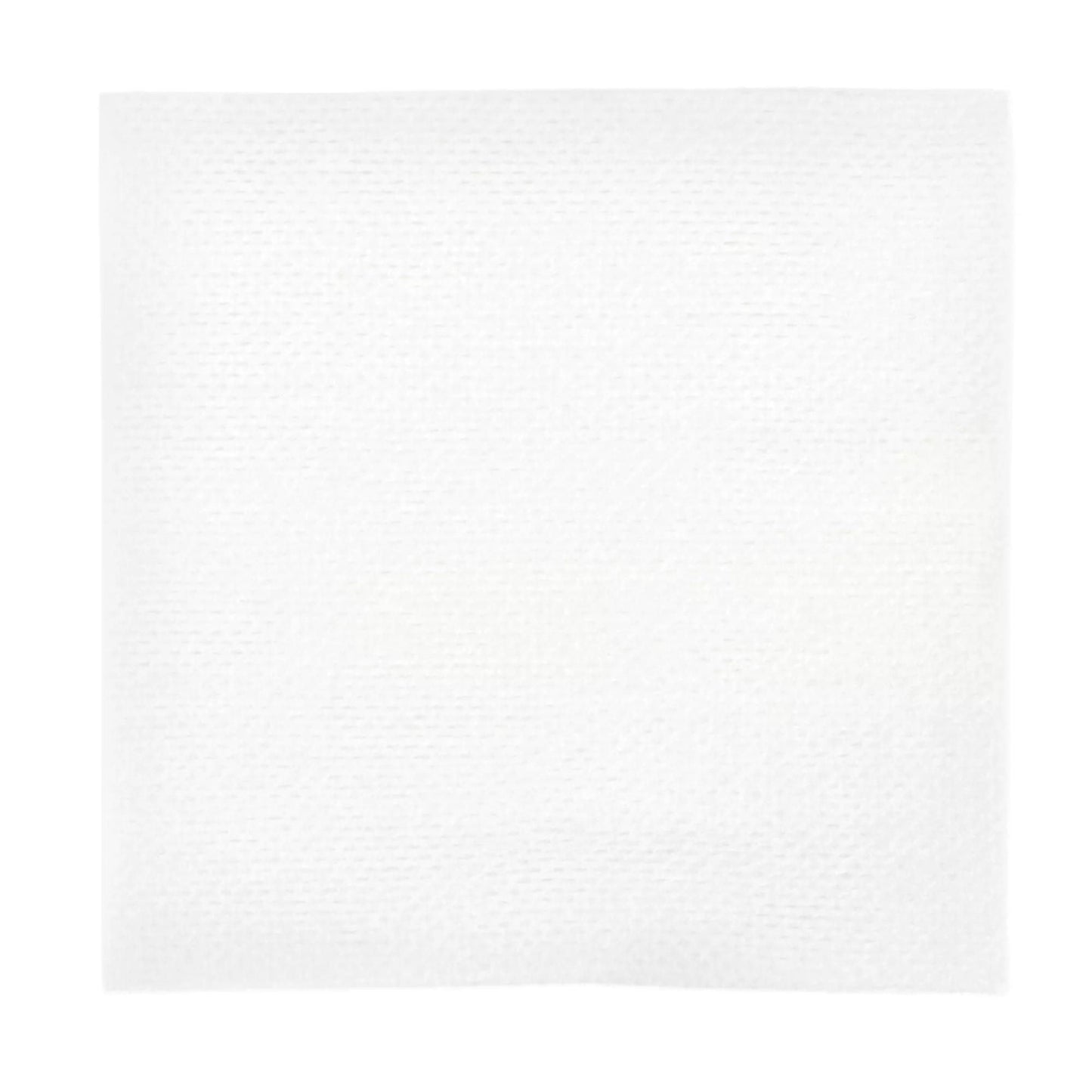 Dermacea Nonwoven Sponge 6-Ply