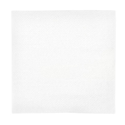 Dermacea Nonwoven Sponge 6-Ply