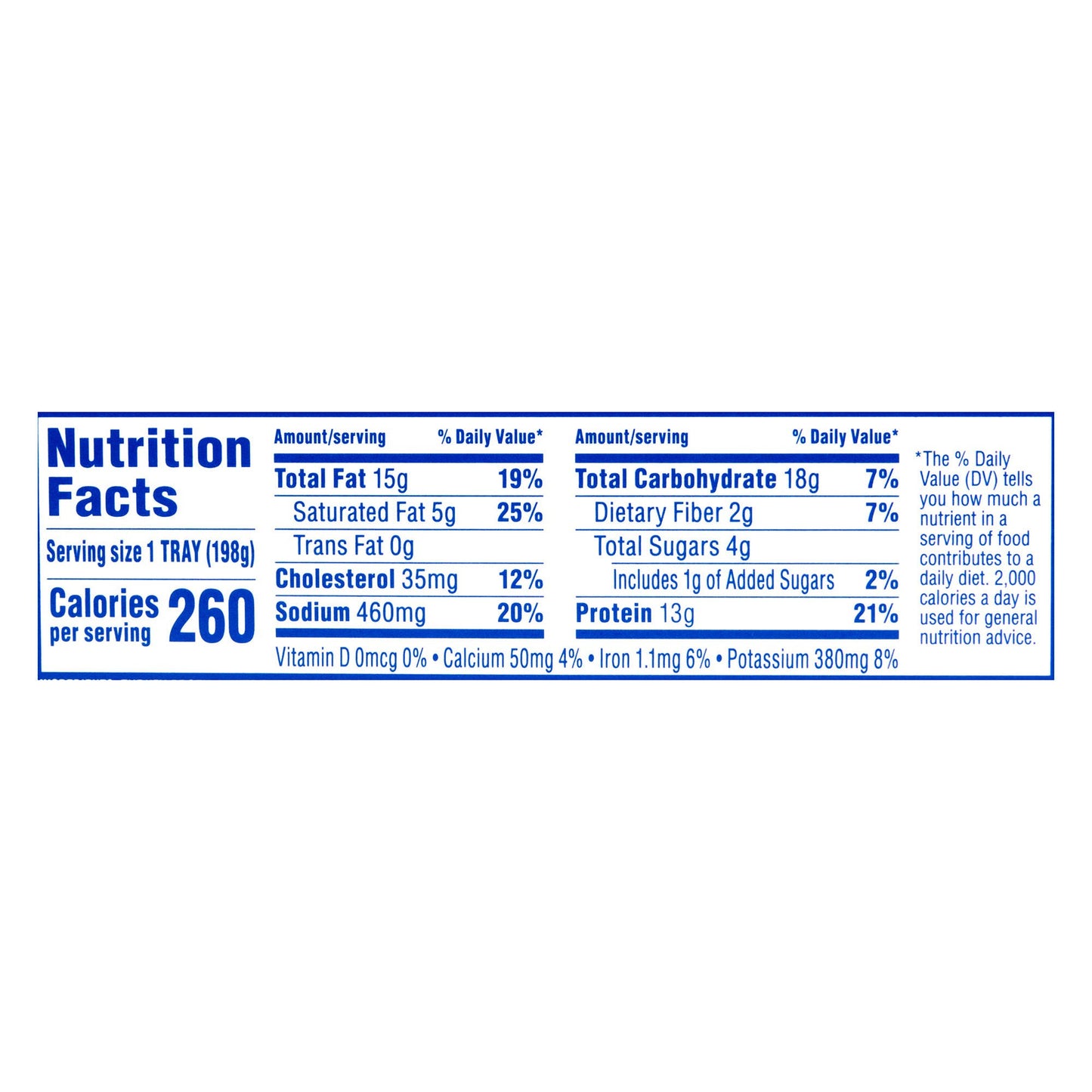 Thick & Easy® Purées Turkey with Stuffing and Green Beans Purée Thickened Food