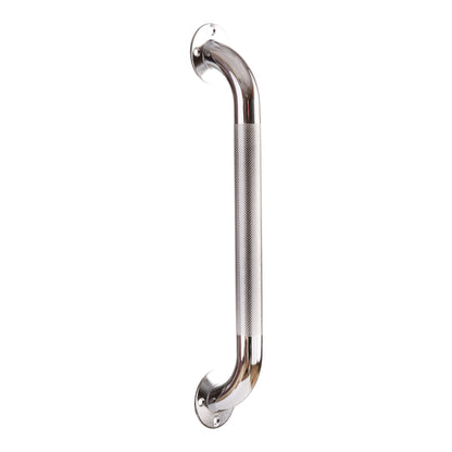 DMI® Grab Bar, 32 Inch Length