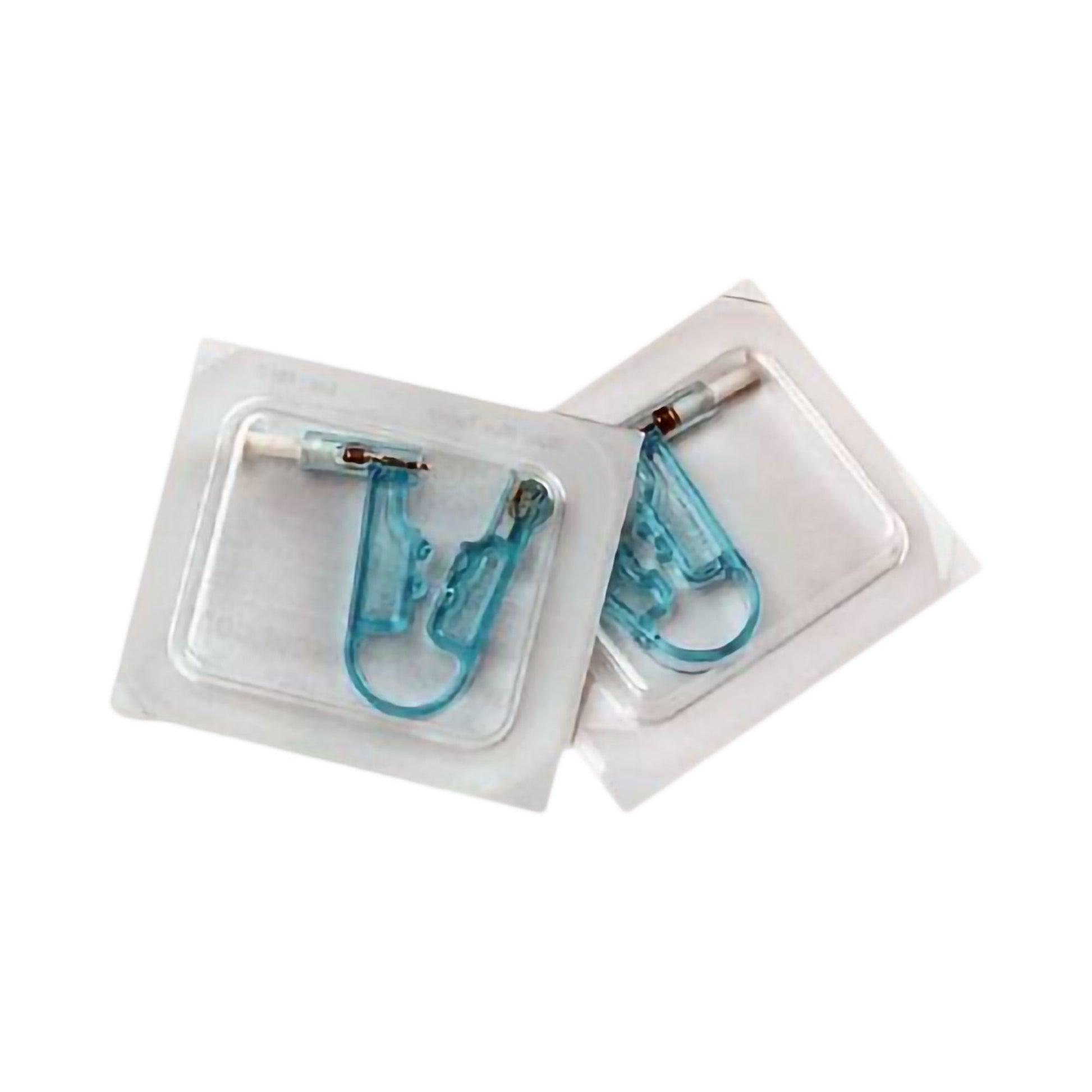 Coren PS Ear Piercer – Box of 6 - view 4