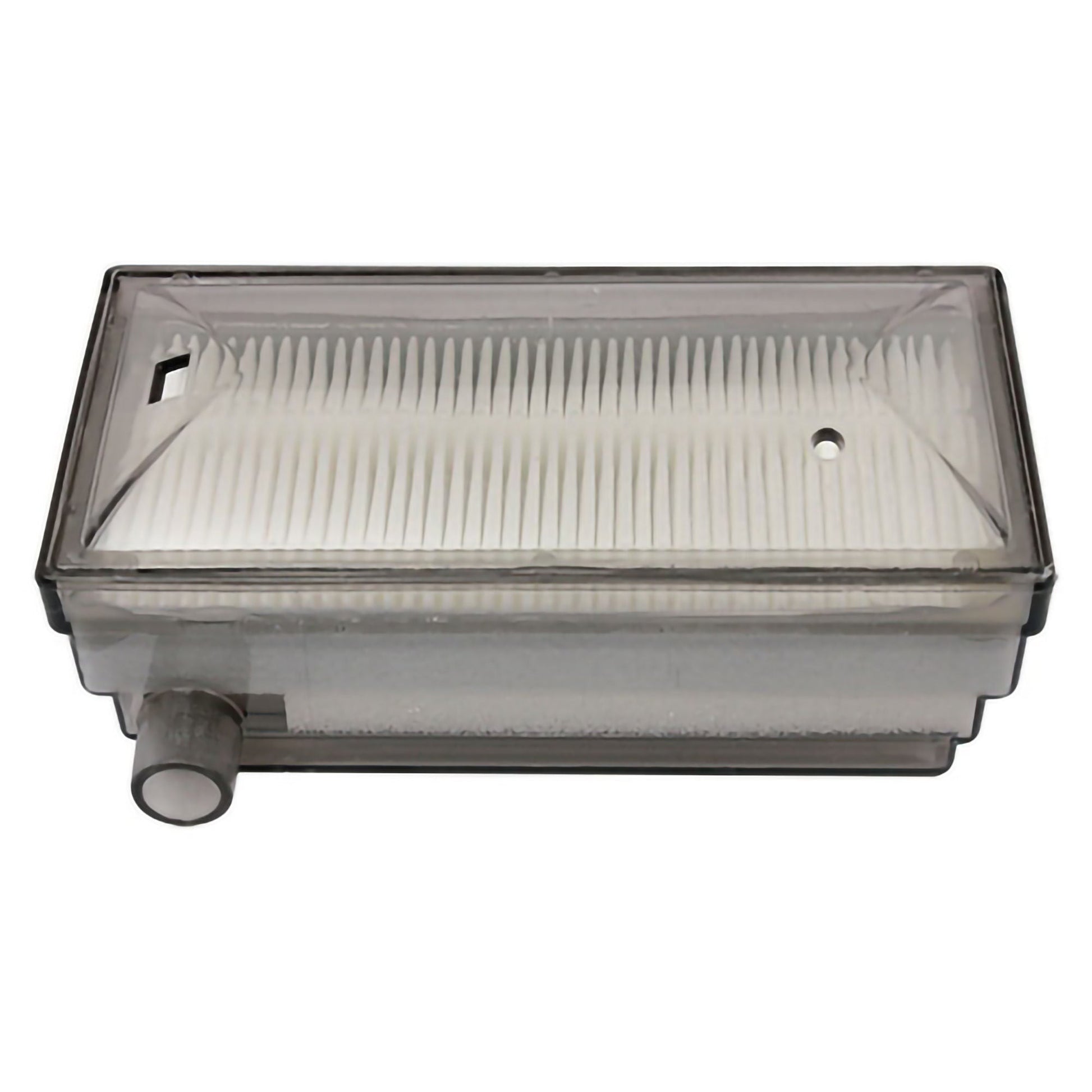 O2 Concentrator Intake Filter for Respironics® EverFlo O2 Concentrator