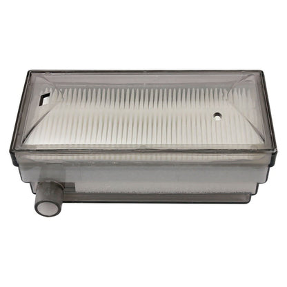 O2 Concentrator Intake Filter for Respironics® EverFlo O2 Concentrator