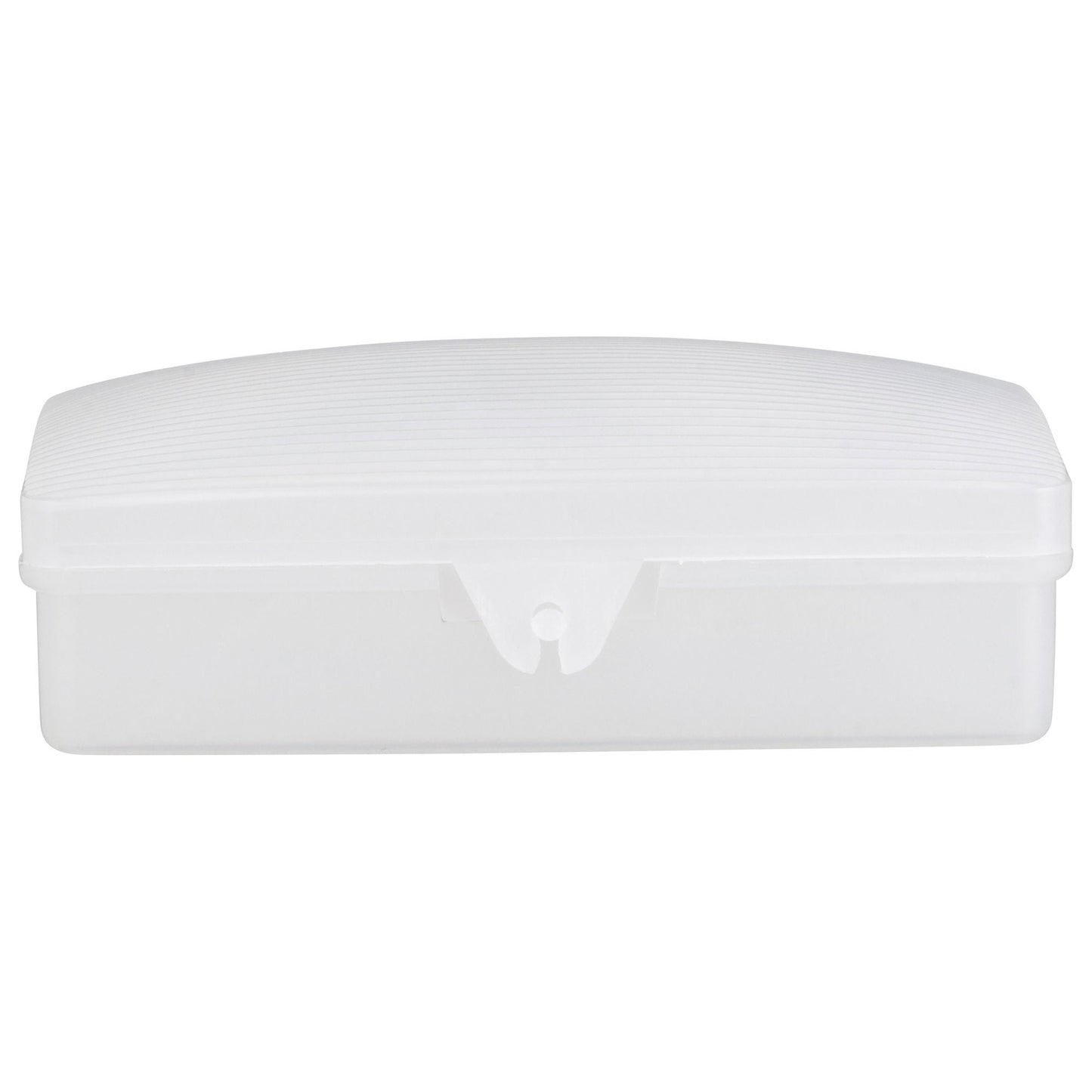 McKesson Soap Dish