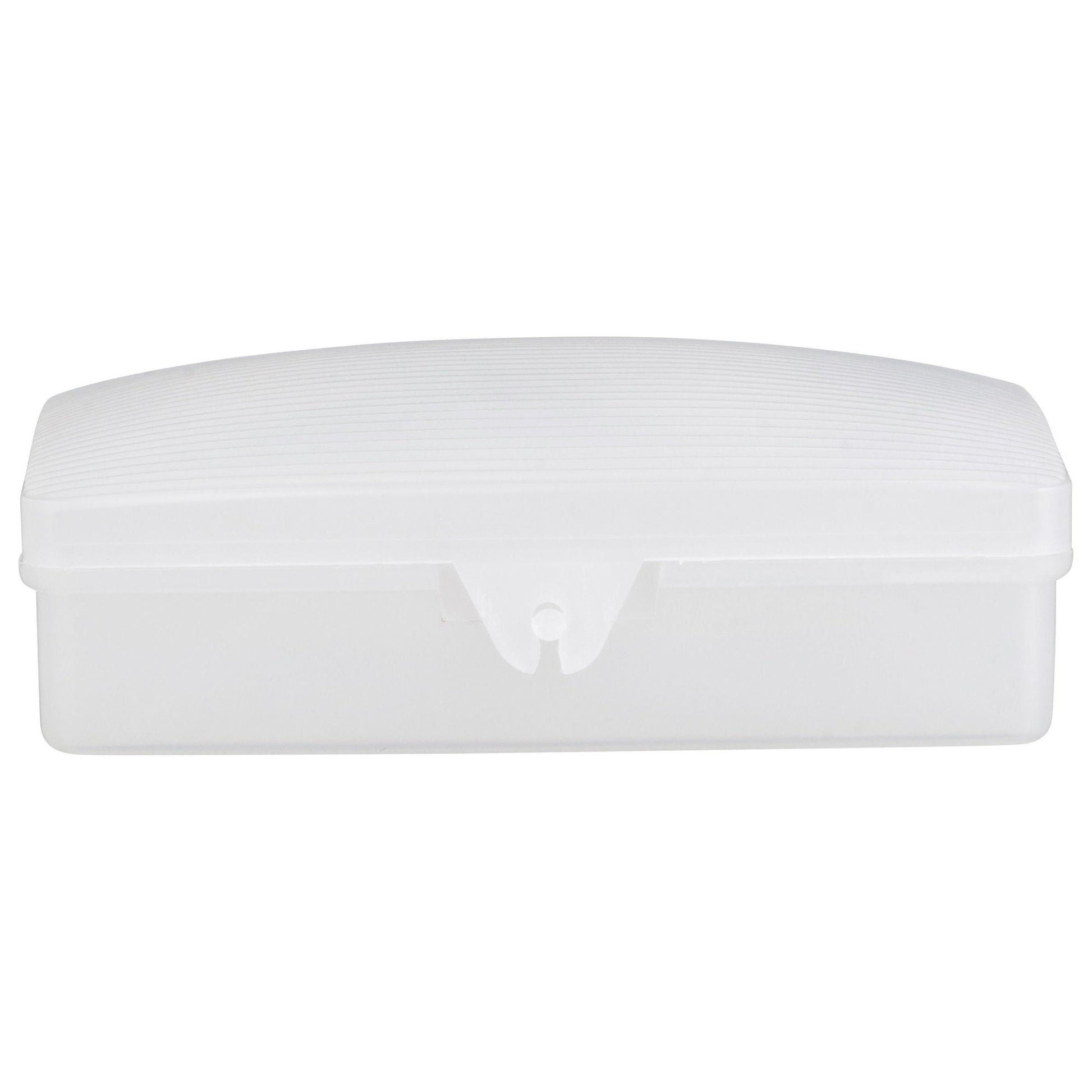 McKesson Soap Dish