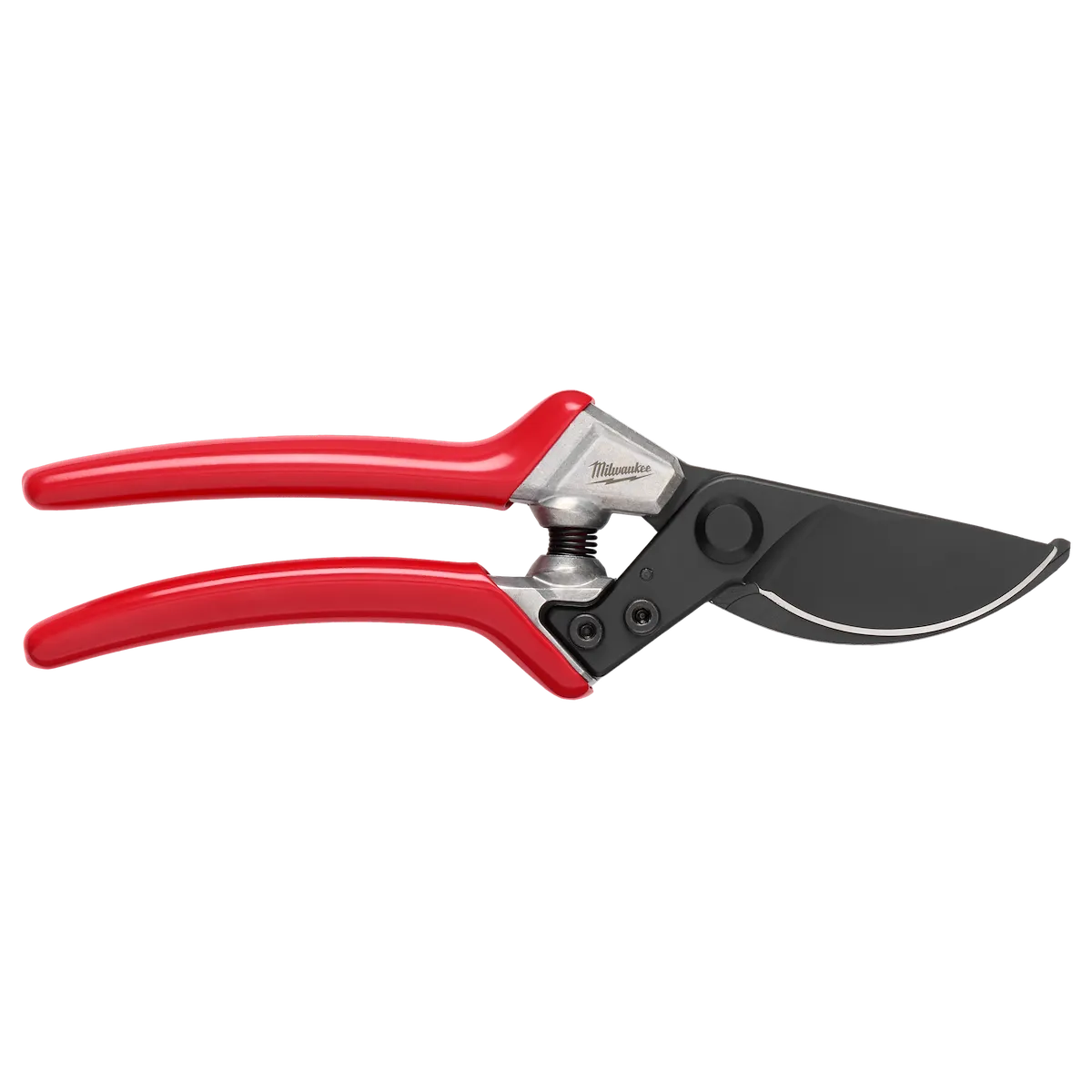 Milwaukee 1" Pruner 48-22-9365 | 2.5 in Blade Length