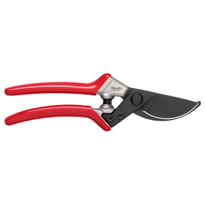Milwaukee 1" Pruner 48-22-9365 | 2.5 in Blade Length