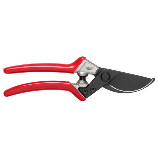 Milwaukee 1" Pruner 48-22-9365 | 2.5 in Blade Length