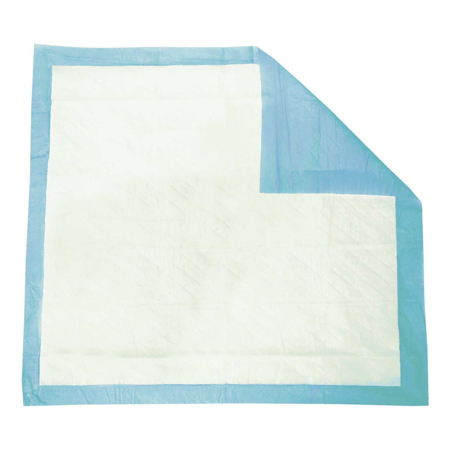 Tranquility® Essential Moderate Absorbency Underpads