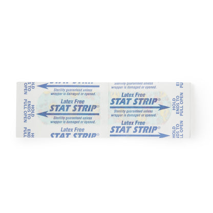 Looney Tunes™ Stat Strip® Tweety Design Adhesive Strip, ¾ x