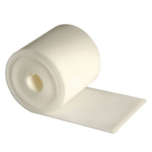 CompriFoam Foam Padding