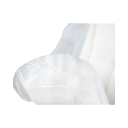 TotalDry™ Light Absorbency Bladder Control Pad, 11-Inch Length