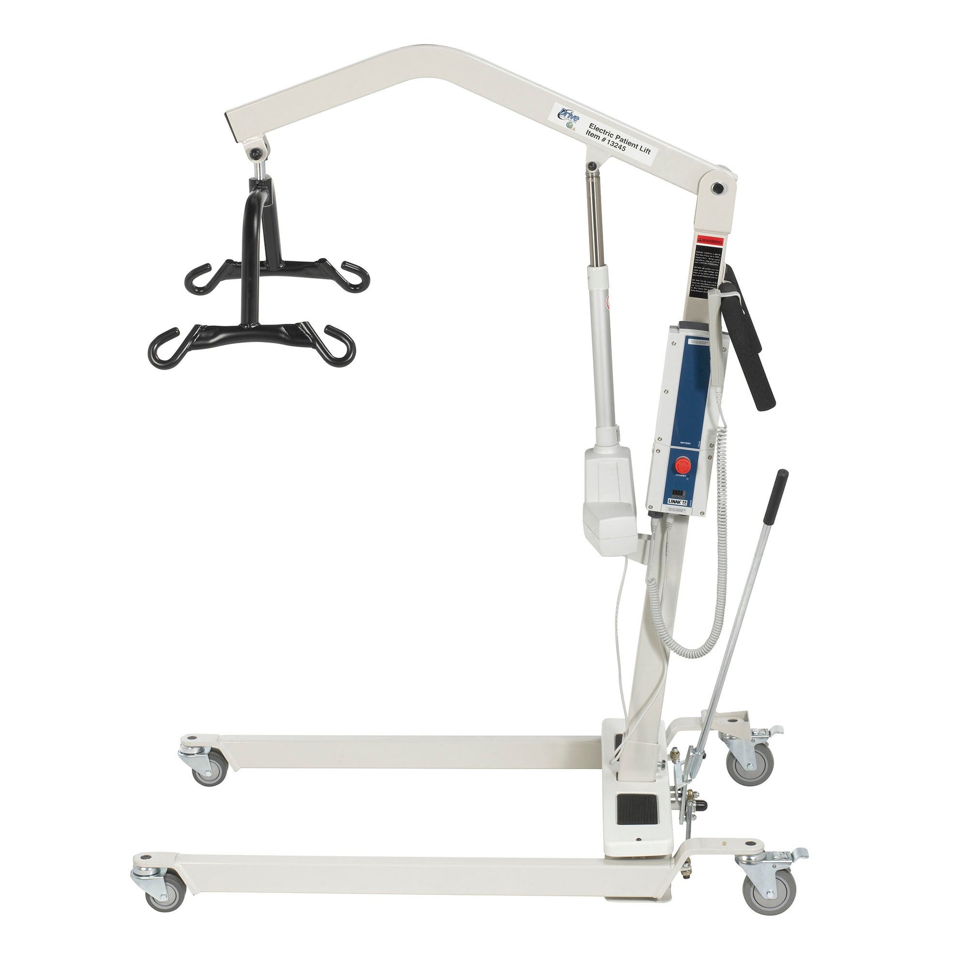 drive™ Bariatric Patient Lift