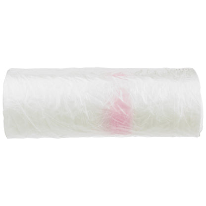 McKesson Water Soluble Laundry Bag