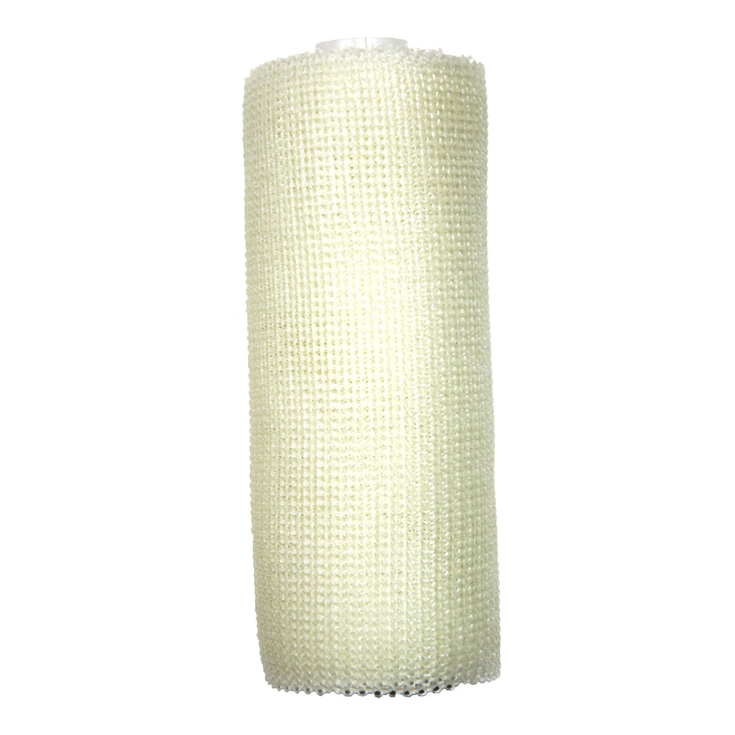 McKesson White Plaster Bandage