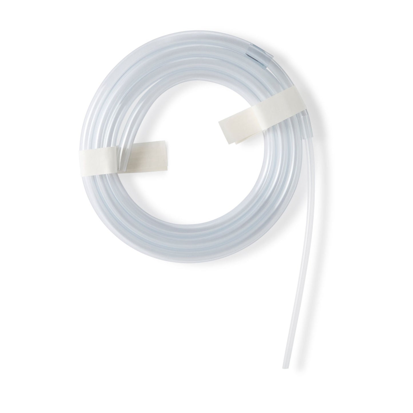 Cooper Surgical Smoke Evacuation Tubing Attached Speculum Tubing Sterile 6ft
