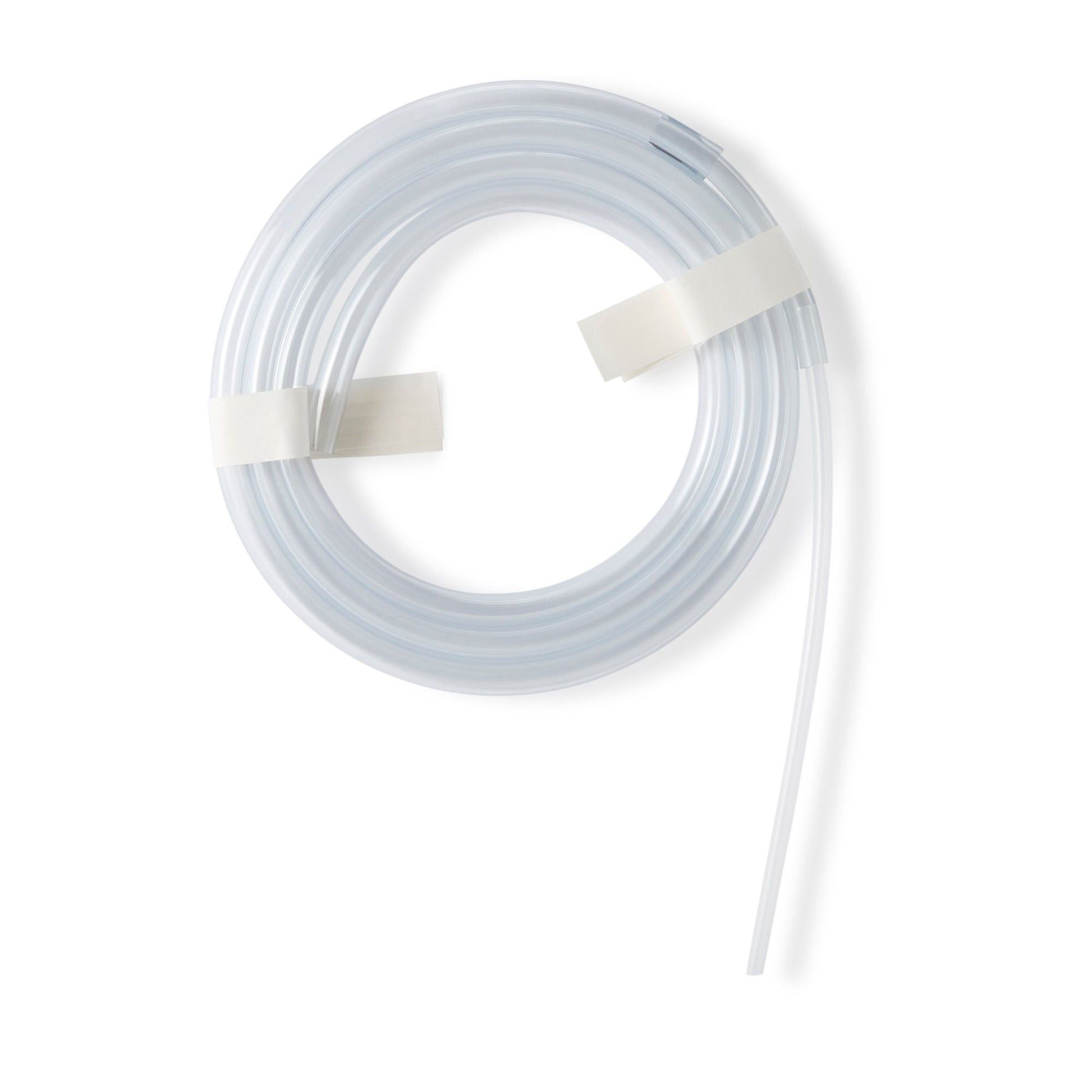 Cooper Surgical Smoke Evacuation Tubing Attached Speculum Tubing Sterile 6ft