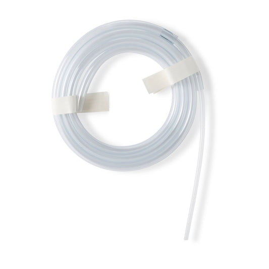 Cooper Surgical Smoke Evacuation Tubing Attached Speculum Tubing Sterile 6ft