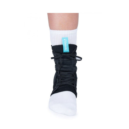Ossur Formfit® Low Profile / Stirrup Ankle Support