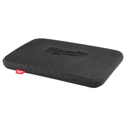 Milwaukee Kneeling Pad 48-73-6100