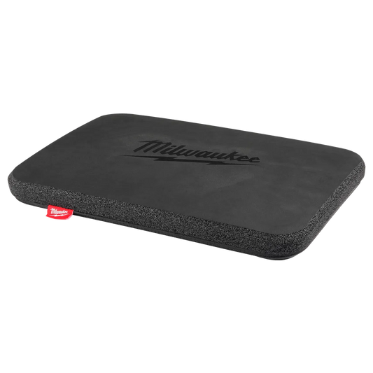 Milwaukee Kneeling Pad 48-73-6100