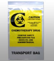 LK® Hazardous Drug Bag