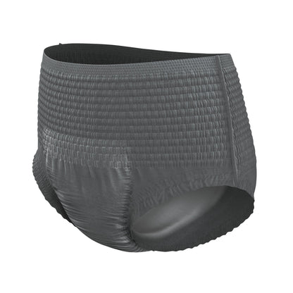 Tena® ProSkin™ Maximum Absorbent Underwear for Men