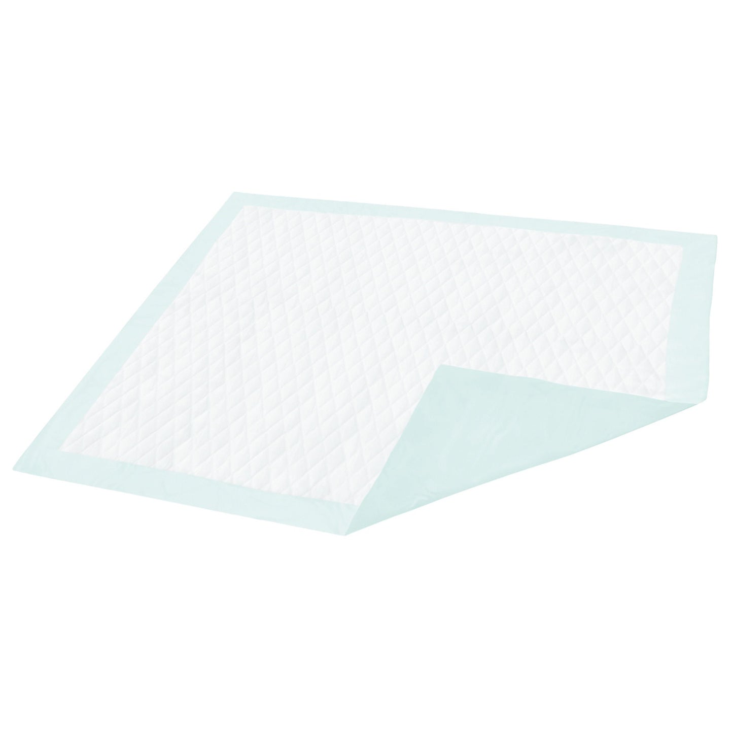 Dignity® Light Absorbency Underpad