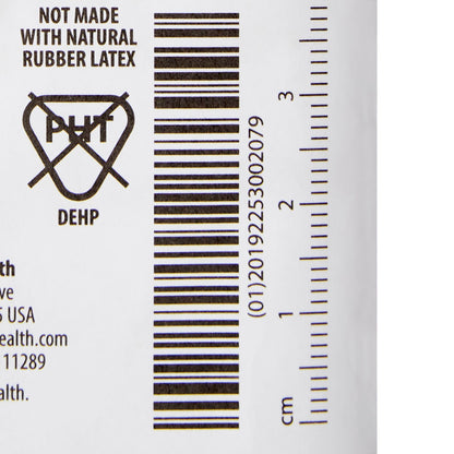 Curity™ USP Type VII Gauze Sponge, 12-Ply