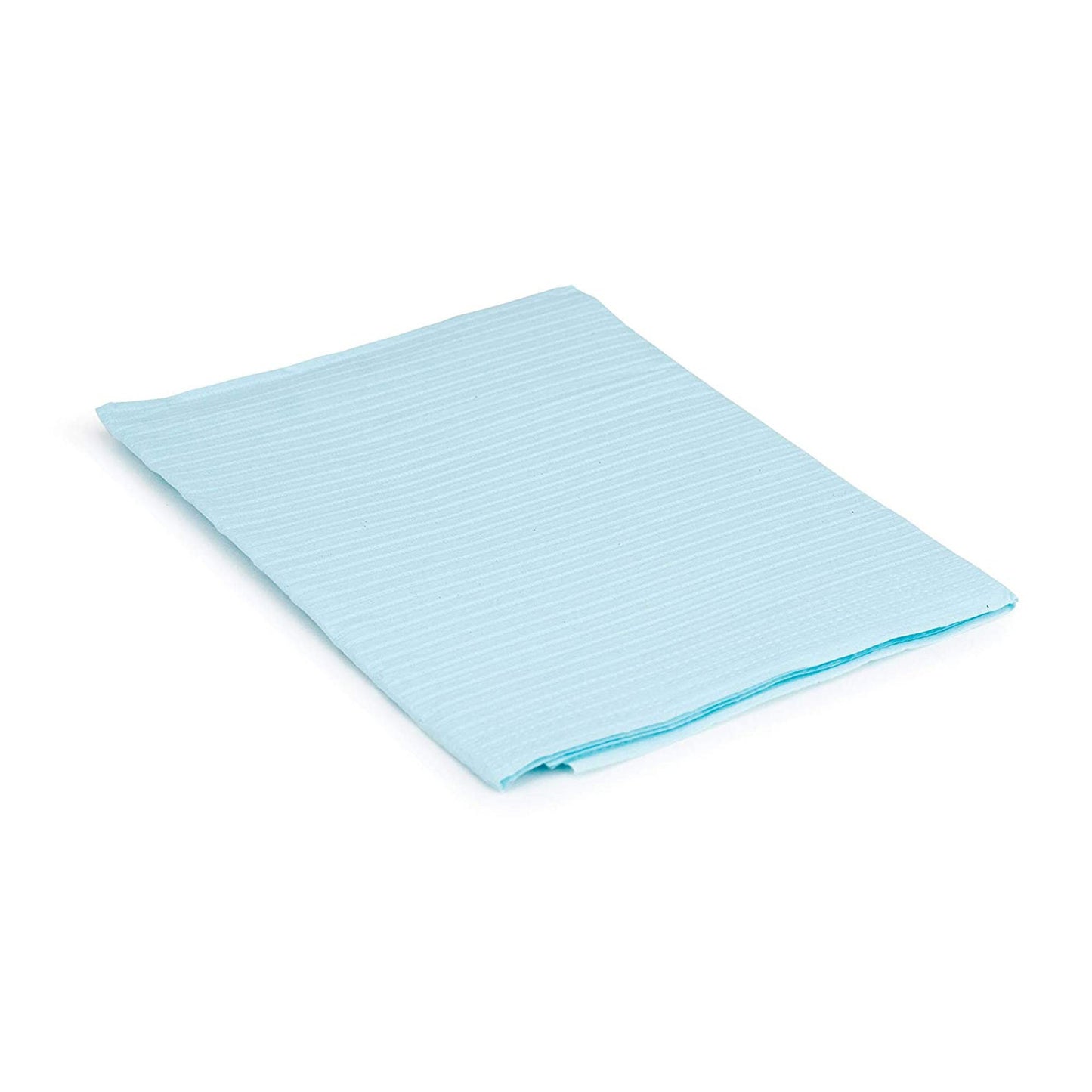Proback® Nonsterile Blue Procedure Towel