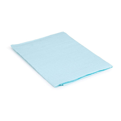 Proback® Nonsterile Blue Procedure Towel