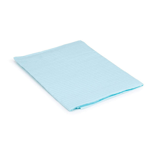 Proback® Nonsterile Blue Procedure Towel
