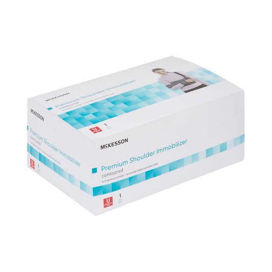 McKesson Shoulder / Arm Immobilizer
